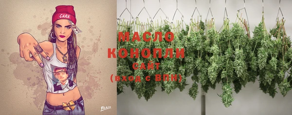 гидропоника Михайлов